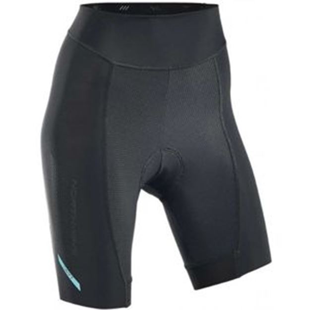 Picture of NW SWIFT SHORTS LADIES